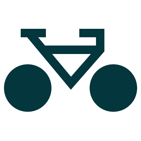 myob-solo-sandbox Help Center home page